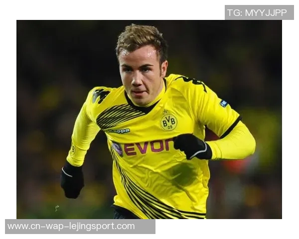 曼联面临高价挑战意甲新星埃德松7500万欧是否值得投资