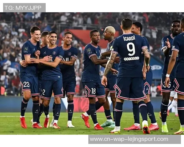 法甲豪门危机四伏七十五年辉煌被美国老板两年掏空降级在即