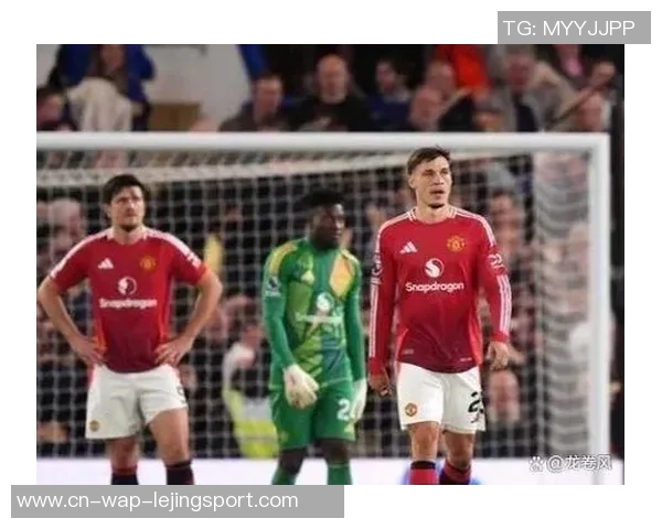 红魔弃将离开后纷纷夺冠曼联球迷无奈感叹反差太大