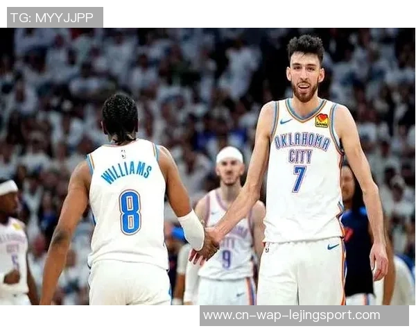 国王队凭借瓦兰22分10篮板和阿伦20分力克太阳队小萨贡献20分12篮板