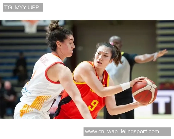 青春风暴来袭宫鲁鸣女篮亚洲杯备战面临两大挑战亟待解决