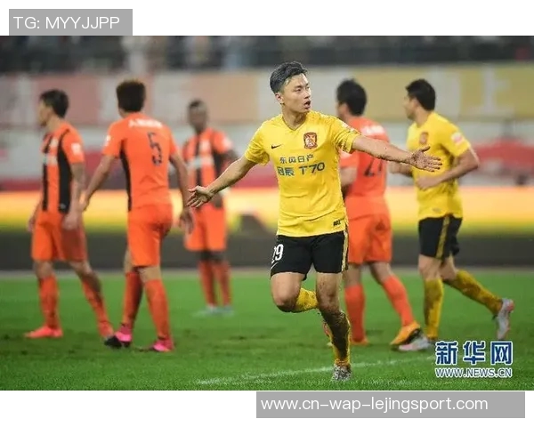 贵州人和迎战柏太阳神期待逆转局势力争主场胜利