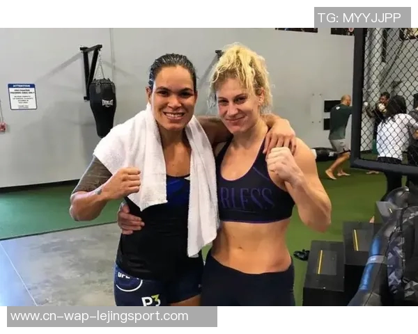 阿曼达努涅斯与罗西激烈对决谁将赢得女子拳击巅峰之战