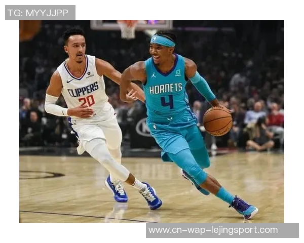 黄蜂与马刺精彩对决录像回放全程回顾与分析