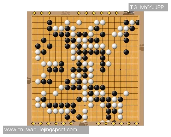 中国与韩国台湾对决精彩解说分析全方位展现比赛魅力与战术策略