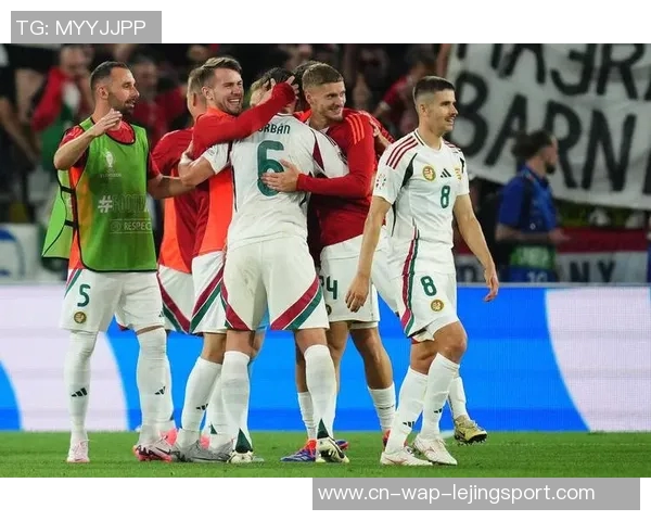 匈牙利与冰岛足球对决全方位分析及比赛预测展望