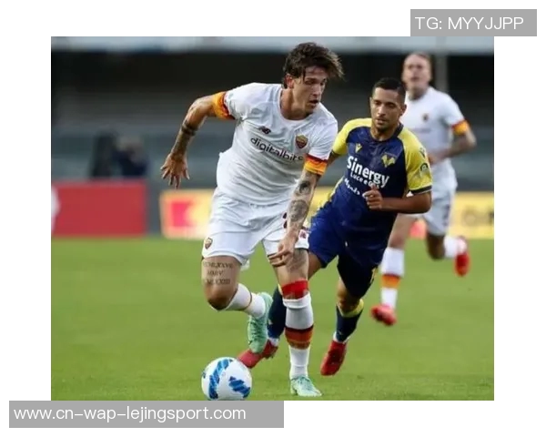 尤马拉与阿斯塔的激烈对决揭示了球队实力的较量与未来的挑战